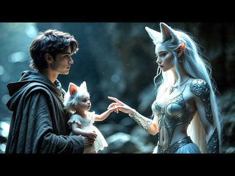 Smuggler Pilot Saved A Glowing Alien Child—The Empress Named Him "War Consort" Sci Fi Stories