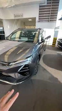 Novo Chevrolet CAPTIVA 2026 EV Chegou por R$ 199990! O que acharam? #chevrolet #carroelétrico