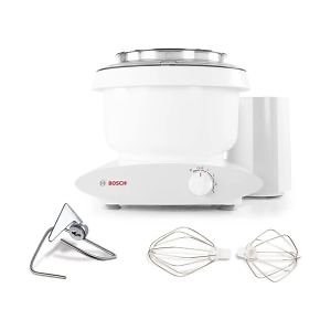 Bosch Universal Plus 6.5 Qt. Mixer   Baker's Pack