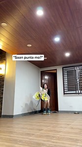 1.6M views · 5.2K reactions | flower delivery! #nasiaeliz | NasiaEliz | Facebook