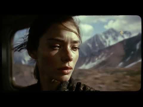 Guaranteed astral projection