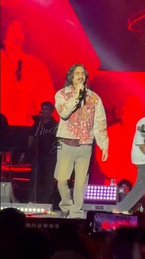 Kharvo Khalasi Song Live Aditya Gadhvi Live Concert #khalasi #gotilo #gujaratisong #gujrati #garba