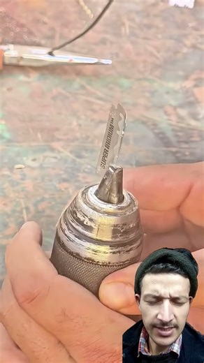 #funny #techhighlights #comedy #techtech #funnymemes #memes #viralmemes #funnyvideos #shorts