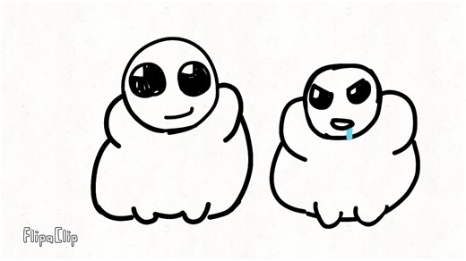 WAAAAAAAAAHH #meme #durr #fyp