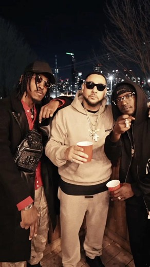 Con$cript - Joe Jackson (prod by Con$cript)