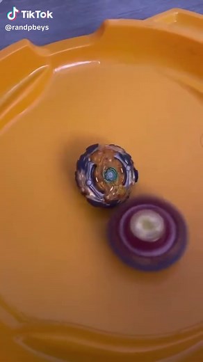 Beyblade Burst Wizard Fafnir Video Edits and Tips