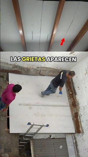 How to Properly Install FIBER CEMENT SHEETS on CEILINGS