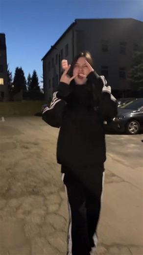 Embracing Summer Vibes on TikTok