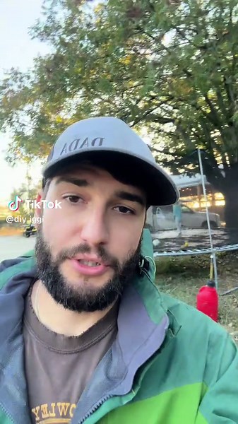 Chicken processing process start to finish #food #foodproduction #chickens #homestead #growyourownfood