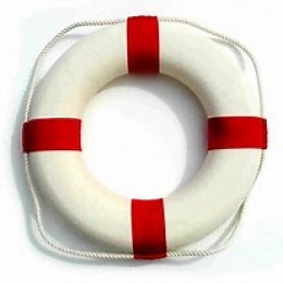 Rage, Anger and PTSD