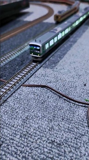 PWM 制御で常点灯
