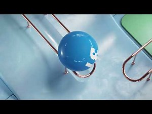 Lotto Max Draw - March 15, 2024.