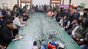 1K views · 89 reactions | SAPM Dr Sania Nishtar opened Ehsaas survey...