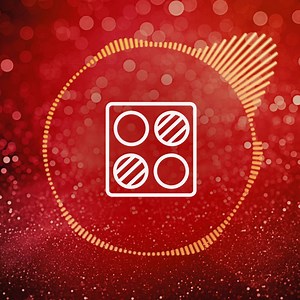 Blend to the beat!🎶👯 Collect some of BH's greatest hits and create your most rockin' looks. Grab last-chance items before they take their farewell tour - or hit up our classics that never go out of style, like our world-famous eye palettes and brush sets!🎵 SHOP to the beat: https://goo.gl/Hh1Wvr | BH Cosmetics