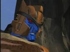 Beast Wars - Maximal, No More - 1/3 - video Dailymotion