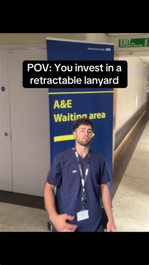 Investing in a Retractable Lanyard: A Smart Choice