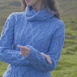 🍂 FALL BY ARAN - GET 20% OFF EVERTHING Indulge In The Luxurious Embrace Of Our Iconic Aran Knitwear Collection This Fall. Quality and Comfort Steeped In Heritage From The Aran Islands. Just Spend USD$150 Or More And Get 20% OFF. Use Code: FALL24 At Checkout. ✈️ Daily Express Shipping Worldwide With FedEx & DHL – Order Now! | Aran Sweater Market, Aran Islands, Ireland