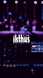 🎄 UNPLUG: Ikthus Christmas Celebration 🎄 Worship with us this Sunday at Ikthus Osbron Hall. See you there! #IkthusChristmas2024 #UNPLUG #WorshipAndRest #ChristmasCelebration #CelebrateJesus #IkthusFamily #ChristmasAtIkthus #IkthusBacolod | Ikthus Church