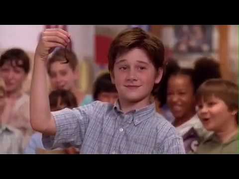 How to Eat Fried Worms Trailer