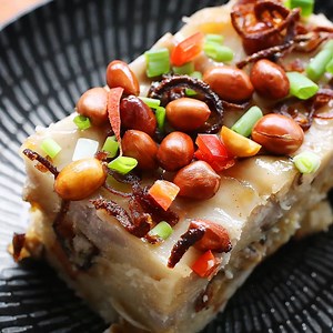 178K views · 4.2K reactions | Full Recipe:...