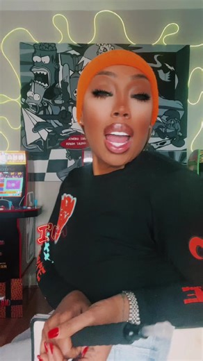 Follow me, JansDifferent on ALL platforms #fyp #follow