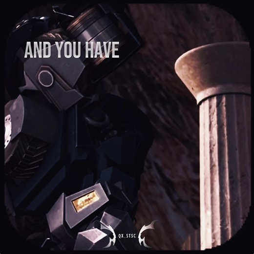 Transformers Breakdown: Love for Decepticon Character