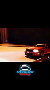 Que genera ese sonido particular del Supra? Comentá #cine #taller #supra | Ávalos Racing