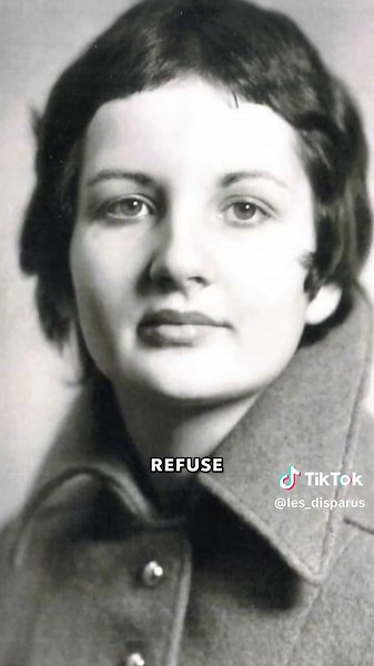 Elke Kerll disparition 13 décembre 1969