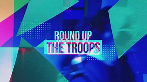 3.3K views · 16 reactions | Check out Laser Quest at Arena7. Kids...