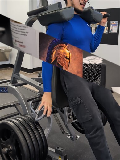 Front Line General (@front_line_general)’s videos with original sound - Front Line General