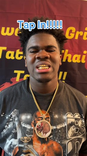 Understanding Gold Teeth and Grillz Styles