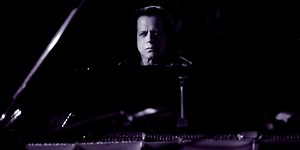 Danzig presenta "One Night", cover de Elvis Presley