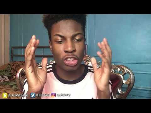 The WEIRDEST Social Experiment Video EVER...(Alan Sinclair)