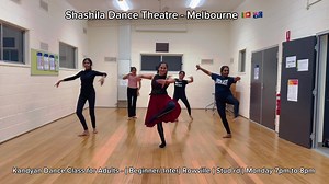 2.1K views · 46 reactions | Kandyan Dance for adults (Beginner/ Inter )  Register online https://www.sheedance.com/class-registration #dance #danceclass #kandyan #traditionaldance | Dance & Fitness with Shashila Perera | Facebook