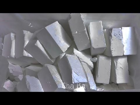 ONE CRUSH EDIT! after long time | crunchy + dusty gym chalk edit | fast one crush edits | adhd relax