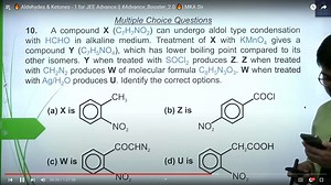 iitian explains explains the secret to millions of subs of "educational" channels