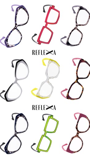 Affordable Glasses T&T | Prescription Lenses Online | Stylish Frames for Less  Clear Vision, Half the Price ✨ Frames from just $99 TT  Fast, reliable home delivery  Trusted local service Why pay more? Upgrade your look and your vision without breaking the bank.  Shop now at myreflexashop.com | Reflexa | Facebook