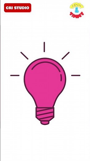 Colours Name | Kids Videos for Kids | Colours for Kids | Learn Colors | Toddler Videos | Preschool