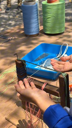 55K views · 560 reactions | Our most impactful bracelet collection yet! Our Restoration Collection 視 You can check out our collection here ➡️ : #4ocean #savethereef https://bit.ly/49LlCIp | 4ocean | Facebook