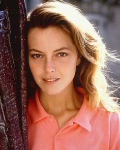 Greta Scacchi: Bio, Height, Weight, Measurements