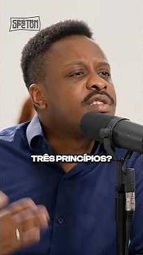 Did you watch the latest episode of Fire Zone? 🔥 #canalspectrum