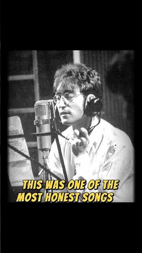 The Beatles’ ‘Happiest’ Song Is Actually the Saddest