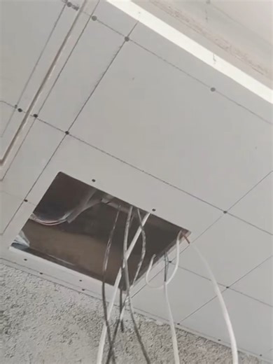 led channel light project installation and decoration. #iluminação #aluminiumprofiles #smartlighting #ledchanneldiffuser #leddiffuser #ledtube #ledprofiles #ledlighting #ledlights #electrician #perfilled #ledstrips #decoration #ledprofile #ledstripchannel #ledtrack #iluminacion #ledstripdiffuser #ledaluminumchannel #perfildeled