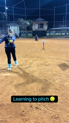 Exciting Growth in Our Softball Season!