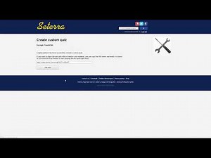 Map Quizzes in Seterra. BotuGeoInnovation tavsiya etadi. Learn geography the easy way!