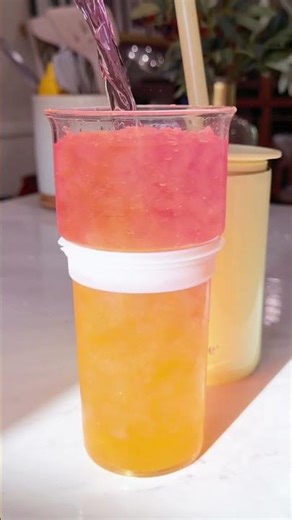 Game-Changer 20oz Tumbler Review: Aesthetic & Keeps Iced Coffee Cold! #CoffeeLovers #TumblerMagic