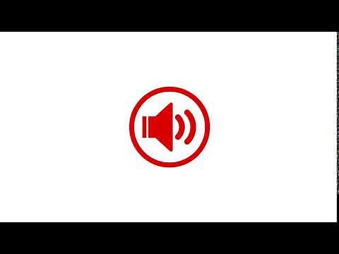 Wee sound effect | no copyright / free to use