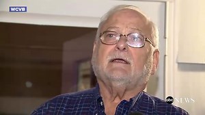 Police Searching for Vehicle That May Be Linked to Slain Mass. Jogger