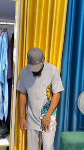 31 reactions | ✅ - Tailored by @SQ-outfits men kaftans WhatsApp call +233533650675  +233540490714 - we specialize in trending style - We specialize in Kaftans - We specialize in Agbada - We specialize in political suits and more. - Follow us on Instagram link bellow  https://www.instagram.com/simquaoutfits?igsh=MWk2eW5kMHJpeXNlZw%3D%3D&utm_source=qr | SQ-outfits men kaftans | Facebook