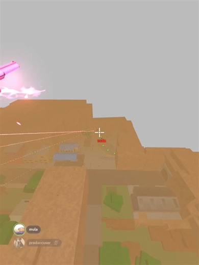 hi /pradacc #dahood #dahoodmontage #dahoodstars #robloxgames #xybca #robloxdahood #mooze #fyp #dh #xyzbca #xybcafyp #dahoodian #blowup #clips #montage #xy #fyppppppppppppppppppppppp #robloxfyp #viral